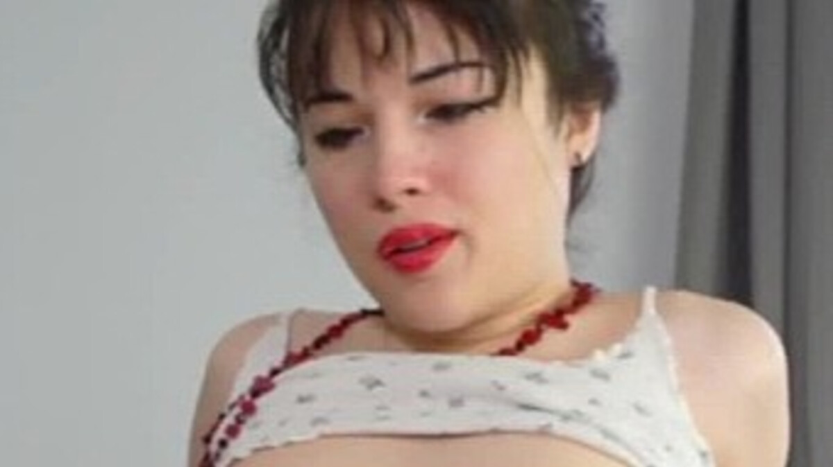 JoeysTransFeetgirls-Cailey Katts-Cailey Katts Bj Fj Fuck Frot